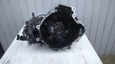 Mazda 323 bj 626 premacy 2.0 ditd коробка передач2, купить в Украине