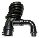 фото mini №1, Tube spigot air filter ford focus mk2 1.6 tdci