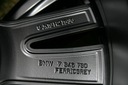 19 оригинал bmw m-pakiet 3 3gt 4 5 5gt 6 x1 x3 x48, купить запчасти