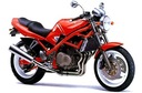 Suzuki gsf 400 bandit rollgaz переключатель правый5, с разборки недорого