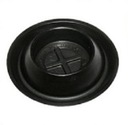 Romix c605731, цена в Украине