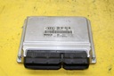 Блок двигателя a6 c5 2.4 b 3b0907552bg1, цена в Украине