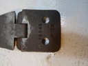 Петля дверь land rover reo willys4, купить из Польши