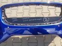 Jaguar xf xfs x260 r sport 15- бампер gx6m17f003a2, купити в Україні