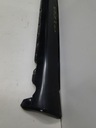 Mercedes-benz oe a129690xxxx9