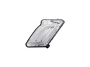 12-5288-00-9 тайвань света drl volvo s60 10-13 /l/3, купить с разборки