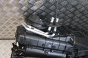 Комплектна обігрівач audi a8 d4 4h 4h18160053, купити із шроту