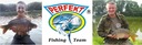 фото mini №3, Sieve to wiping immersion 5 mm to boiler - bassine 40 left perfect 42