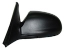 Левое зеркало hyundai accent (2000-2003) ogrzew.1, цена в Украине