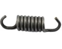 фото mini №1, Spring grip braids braid gasoline subcutters