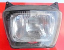 Kawasaki gtr 1000 запчасти2, купить в Украине