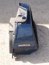 Honda goldwing 1500 gl 1500 ящик правый синий3, купить с разборки