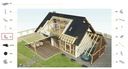 фото mini №8, Kp21 angle carpenter 105x105x90x2, 5