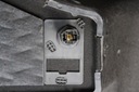 Обшивка багажника правая vw passat b8 3g5867428j3, купить с разборки