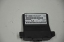 Vw passat b7 блок gateway 7n0907530k1, цена в Украине