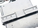 Grundig ac221 доставка кассета коробка instrukcj vw opel mercedes porsche bmw4, купить из Польши