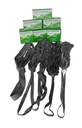 Heidenau 80/90-17 24r 110/80-17 23r k66 deszczowe honda cbr125 23/24r3, купить с разборки