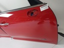 Дверь правое правый перед mini countryman f60 8513, купить с разборки