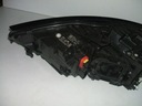 Audi a6 c7 matrix full led фара правая 4g09410362, купить в Украине