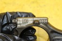 Поршень поршня шатун 06bh a3 8p 2.0 fsi blx 82404, купить из Польши