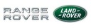 Вентилятор печки discovery 2 ii mf0160700490 013011119411