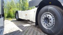 Daf xf 106 установки спойлеры спойлеры спойлер спойлер обтекатели miedzyosiowe2, купить в Украине