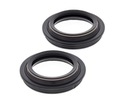Гетметики pylowe до lag honda cb 500 94-03r.1, цена в Украине