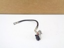 Bmw f20 f21 f30 клема минусовая 93229002, купить в Украине