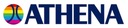 Athena комплект прокладки, распорки  yamaha wr 125r/x 09-11, yzf 125r 08-13, honda3, купить с разборки