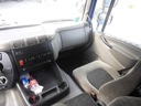 Торпедо распределителя консоль колонка прокладка англичанин, англичанка daf 65 75 85 cf евро
 52, купить в Украине