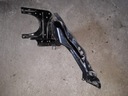 Mercedes cls w219 w251 усиление a12981728201, цена в Украине