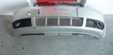 Gd audi a4 8h0 01-05 бампер перед передний1, цена в Украине
