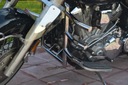 Gmole pazury zebra road star 1700 wild star 16004, купить из Польши