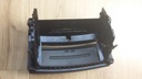 Бардачок mercedes s w221 a22168008343, купить с разборки