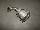 Audi a6 s6 4g 4.0 tfsi клапан egr 079131166an1, цена в Украине