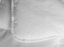 фото mini №7, Winter blanket medical duo 160x200 warm on winter medical anti-allergic