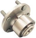 фото mini №14, Hub wheels ford focus 2 c-max front bearing fag