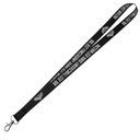 фото mini №3, Strap team black,, bol є temporary..''