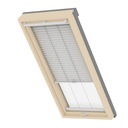 фото mini №1, Shutter roof prestige 50 centimeters x 120
