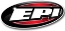 Подшипника колеса перед epi trx 250 400 450 er r trx450wyprzedaz -30%2, купить в Украине