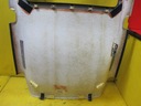 Vw scirocco 1k8 потолок r-line 1k8867500s lampk10