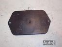 Ap крышка желоба накладка под лобовое стекло 5c0819430a beetle jetta2, купить в Украине