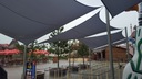 фото mini №12, Zagiel sunscreen waterproof to garden on terraces premium 3x5