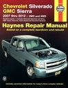 Chevrolet silverado 3500 (07-12) складовая и ремонт1, цена в Украине