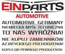 Лампочки знака, таблицы  регистрационной led 2szt управление12