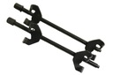 Sciagacz до пружины стяжка 2szt 260mm mcperson2, купить в Украине