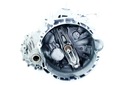 Mini cooper countryman 1,6d n47 - коробка передач gs6-53dg2, купить в Украине