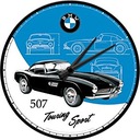 Bmw спидометр scienny часы качество продажа1, цена в Украине