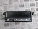 Дисплей,часы kia ceed 09-12r1, цена в Украине