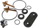 фото mini №1, Repair kit electromagnetic valves to mercedes w210